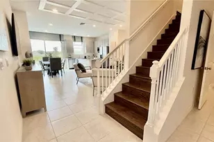 1340 Stockwell Ave, Saint Cloud, FL 34771 - Photo 19