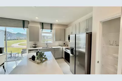 1340 Stockwell Avenue, Saint Cloud, FL 34771 - Photo 15