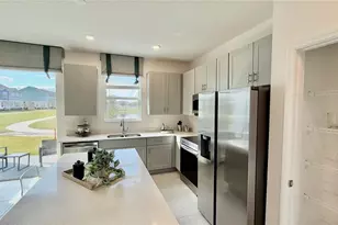 1340 Stockwell Ave, Saint Cloud, FL 34771 - Photo 15