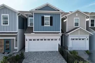 1340 Stockwell Ave, Saint Cloud, FL 34771 - Photo 1