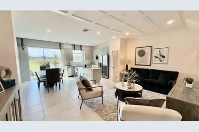 1340 Stockwell Avenue, Saint Cloud, FL 34771 - Photo 21