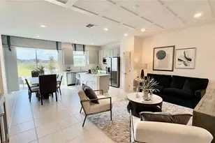 1340 Stockwell Ave, Saint Cloud, FL 34771 - Photo 21