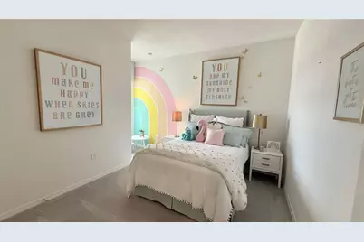 1340 Stockwell Avenue, Saint Cloud, FL 34771 - Photo 33