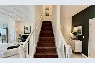 1340 Stockwell Avenue, Saint Cloud, FL 34771 - Photo 3