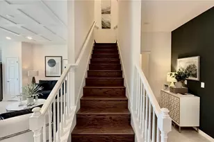 1340 Stockwell Ave, Saint Cloud, FL 34771 - Photo 3