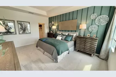 1340 Stockwell Avenue, Saint Cloud, FL 34771 - Photo 25