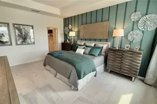 1340 Stockwell Ave, Saint Cloud, FL 34771 - Photo 25