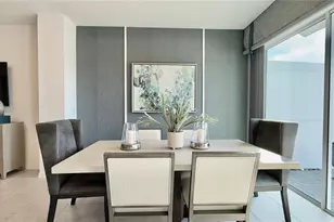 1340 Stockwell Ave, Saint Cloud, FL 34771 - Photo 7