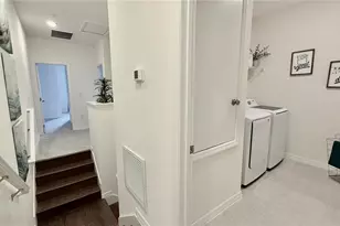 1340 Stockwell Ave, Saint Cloud, FL 34771 - Photo 23