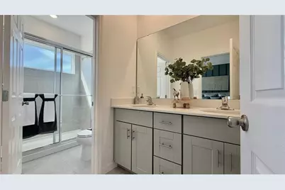 1340 Stockwell Avenue, Saint Cloud, FL 34771 - Photo 29