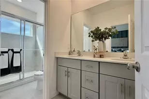 1340 Stockwell Ave, Saint Cloud, FL 34771 - Photo 29