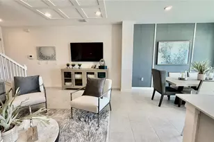 1340 Stockwell Ave, Saint Cloud, FL 34771 - Photo 9