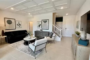 1340 Stockwell Ave, Saint Cloud, FL 34771 - Photo 13