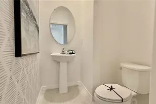 1340 Stockwell Ave, Saint Cloud, FL 34771 - Photo 17