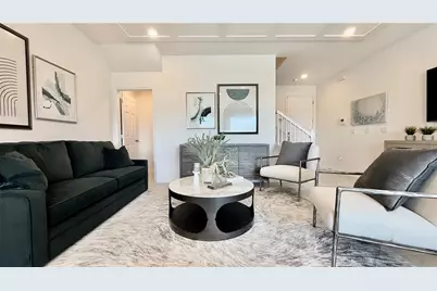 1340 Stockwell Avenue, Saint Cloud, FL 34771 - Photo 11