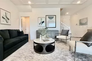 1340 Stockwell Ave, Saint Cloud, FL 34771 - Photo 11