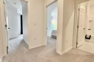 1340 Stockwell Ave, Saint Cloud, FL 34771 - Photo 27