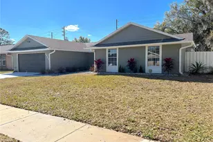 4840 Reginald Rd, Orlando, FL 32829 - Photo 23