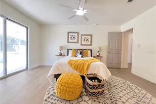 4840 Reginald Rd, Orlando, FL 32829 - Photo 3