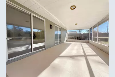 4840 Reginald Road, Orlando, FL 32829 - Photo 17