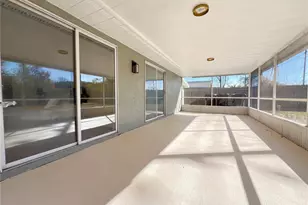 4840 Reginald Rd, Orlando, FL 32829 - Photo 17