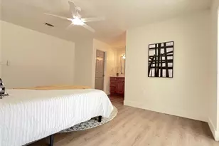 4840 Reginald Rd, Orlando, FL 32829 - Photo 11