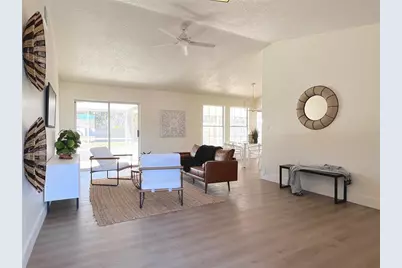 4840 Reginald Road, Orlando, FL 32829 - Photo 5