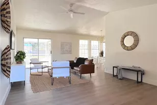 4840 Reginald Rd, Orlando, FL 32829 - Photo 5