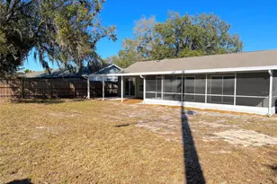 4840 Reginald Rd, Orlando, FL 32829 - Photo 19