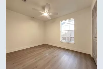 4840 Reginald Road, Orlando, FL 32829 - Photo 13