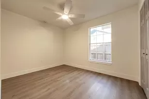 4840 Reginald Rd, Orlando, FL 32829 - Photo 13