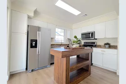 4840 Reginald Road, Orlando, FL 32829 - Photo 9