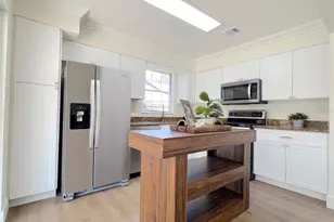 4840 Reginald Rd, Orlando, FL 32829 - Photo 9