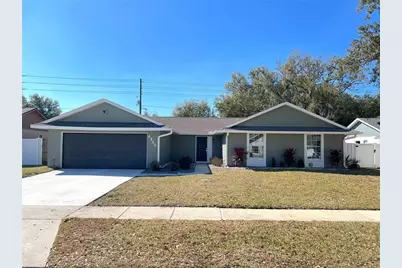 4840 Reginald Road, Orlando, FL 32829 - Photo 21