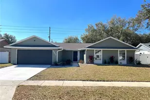 4840 Reginald Rd, Orlando, FL 32829 - Photo 21