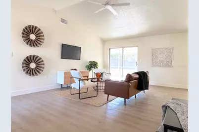 4840 Reginald Road, Orlando, FL 32829 - Photo 7