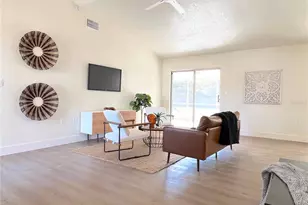 4840 Reginald Rd, Orlando, FL 32829 - Photo 7