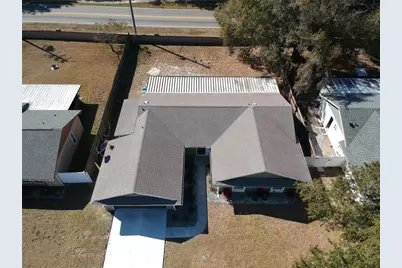 4840 Reginald Road, Orlando, FL 32829 - Photo 25