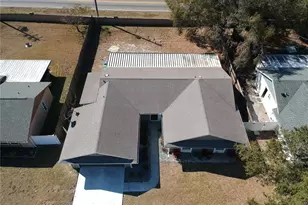 4840 Reginald Rd, Orlando, FL 32829 - Photo 25