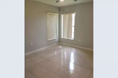 783 Squirrel Court #B, Kissimmee, FL 34759 - Photo 7