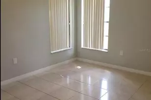 783 Squirrel Ct, Kissimmee, FL 34759 - Photo 7