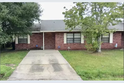 783 Squirrel Court #B, Kissimmee, FL 34759 - Photo 1