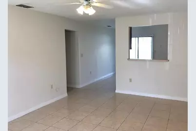 783 Squirrel Court #B, Kissimmee, FL 34759 - Photo 5