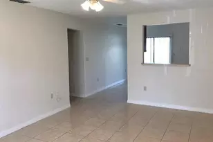 783 Squirrel Ct, Kissimmee, FL 34759 - Photo 5