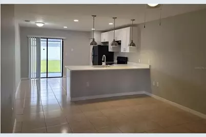 783 Squirrel Court #B, Kissimmee, FL 34759 - Photo 3