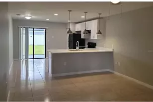 783 Squirrel Ct, Kissimmee, FL 34759 - Photo 3