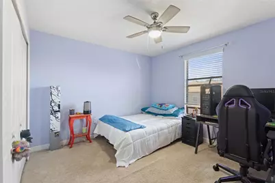 1319 Gleneagles Lane, Davenport, FL 33896 - Photo 37