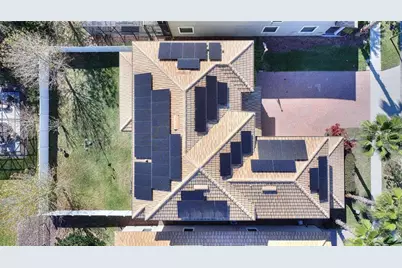 1319 Gleneagles Lane, Davenport, FL 33896 - Photo 43