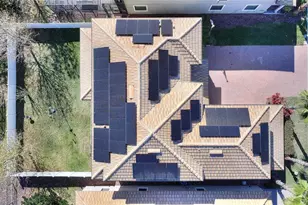 1319 Gleneagles Ln, Davenport, FL 33896 - Photo 43