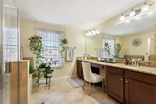 1319 Gleneagles Ln, Davenport, FL 33896 - Photo 25